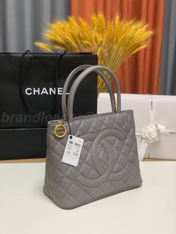 Chanel Handbags 1069